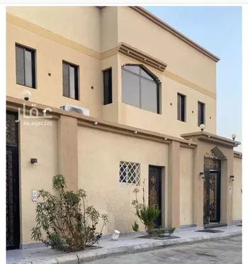 عمارة للبيع في شارع هجره الطوالي, حي الرياض, مدينة جدة, منطقة مكة المكرمة