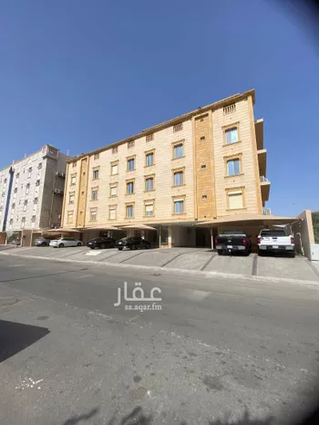 شقة للإيجار في شارع ابي نصر الباهلي, حي أبحر الجنوبية, مدينة جدة, منطقة مكة المكرمة