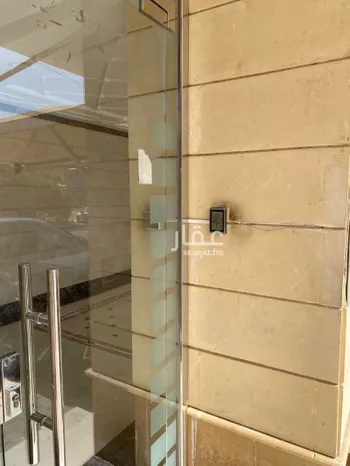 شقة للإيجار في شارع ابي نصر الباهلي, حي أبحر الجنوبية, مدينة جدة, منطقة مكة المكرمة صورة 3