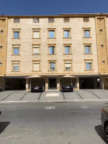 شقة للإيجار في شارع ابي نصر الباهلي, حي أبحر الجنوبية, مدينة جدة, منطقة مكة المكرمة صورة 2