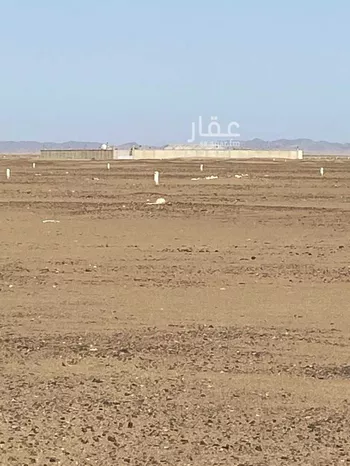 أرض للبيع في حي العويجاء, مدينة جدة, منطقة مكة المكرمة صورة 4