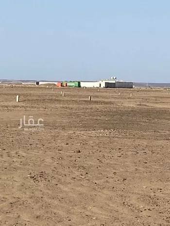 أرض للبيع في حي العويجاء, مدينة جدة, منطقة مكة المكرمة صورة 5