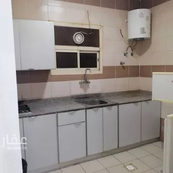 شقة للإيجار في شارع التنعيم, حي المونسية, مدينة الرياض, منطقة الرياض صورة 3