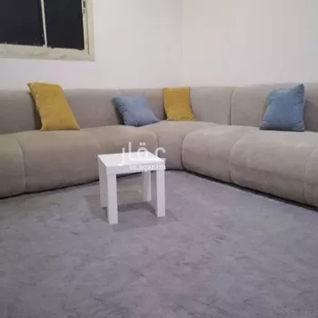 شقة للإيجار في شارع التنعيم, حي المونسية, مدينة الرياض, منطقة الرياض
