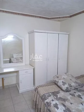 شقة للإيجار في شارع محمد ابراهيم بن ماضي, حي القدس, مدينة الرياض, منطقة الرياض
