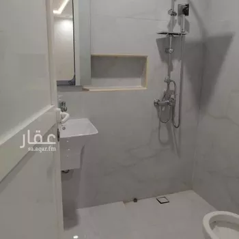 شقة للإيجار في شارع التنعيم, حي المونسية, مدينة الرياض, منطقة الرياض صورة 4