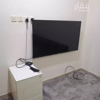 شقة للإيجار في شارع التنعيم, حي المونسية, مدينة الرياض, منطقة الرياض صورة 2