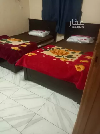 شقة للإيجار في شارع التنعيم, حي المونسية, مدينة الرياض, منطقة الرياض صورة 2