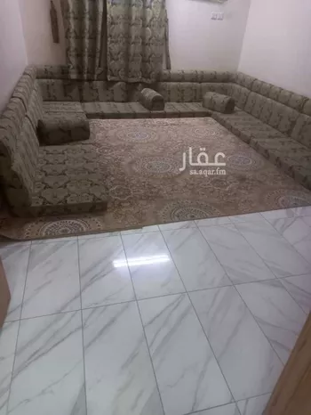 عمارة للإيجار في شارع التنعيم, حي المونسية, مدينة الرياض, منطقة الرياض