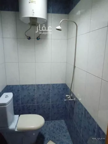 شقة للإيجار في شارع محمد ابراهيم بن ماضي, حي القدس, مدينة الرياض, منطقة الرياض صورة 5