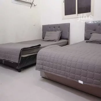 شقة للإيجار في شارع التنعيم, حي المونسية, مدينة الرياض, منطقة الرياض صورة 2