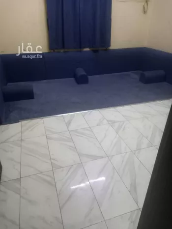 شقة للإيجار في شارع التنعيم, حي المونسية, مدينة الرياض, منطقة الرياض