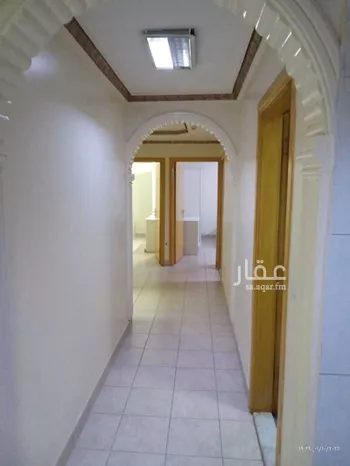 شقة للإيجار في شارع محمد ابراهيم بن ماضي, حي القدس, مدينة الرياض, منطقة الرياض صورة 4