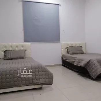 شقة للإيجار في شارع التنعيم, حي المونسية, مدينة الرياض, منطقة الرياض صورة 2