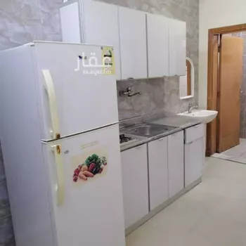 شقة للإيجار في شارع التنعيم, حي المونسية, مدينة الرياض, منطقة الرياض صورة 4