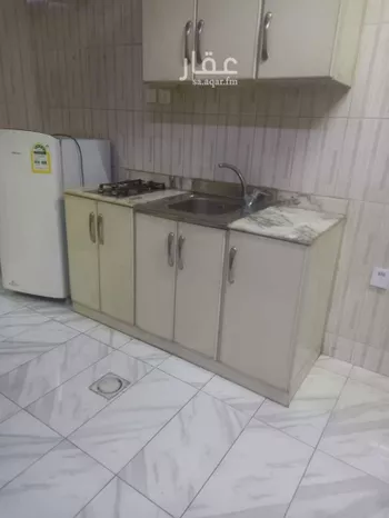 شقة للإيجار في شارع التنعيم, حي المونسية, مدينة الرياض, منطقة الرياض صورة 3