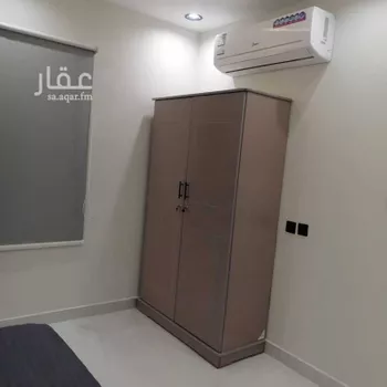 شقة للإيجار في شارع التنعيم, حي المونسية, مدينة الرياض, منطقة الرياض صورة 2