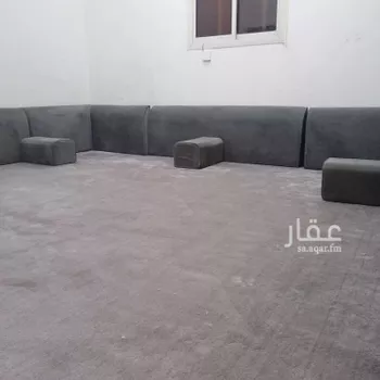 شقة للإيجار في شارع التنعيم, حي المونسية, مدينة الرياض, منطقة الرياض