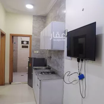 شقة للإيجار في شارع التنعيم, حي المونسية, مدينة الرياض, منطقة الرياض صورة 3