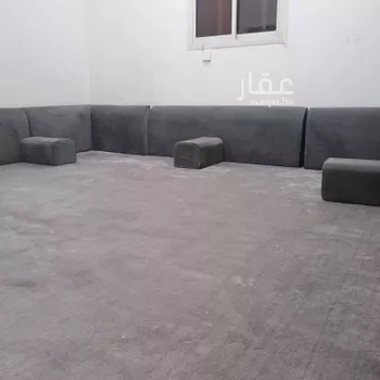 شقة للإيجار في شارع التنعيم, حي المونسية, مدينة الرياض, منطقة الرياض