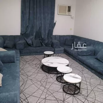 شقة للإيجار في شارع التنعيم, حي المونسية, مدينة الرياض, منطقة الرياض