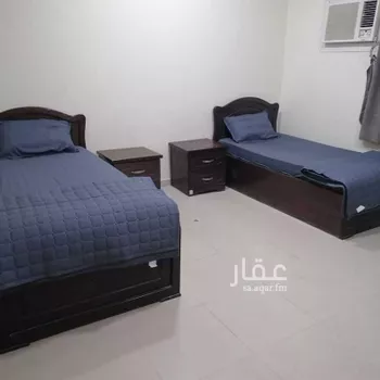 شقة للإيجار في شارع التنعيم, حي المونسية, مدينة الرياض, منطقة الرياض صورة 3