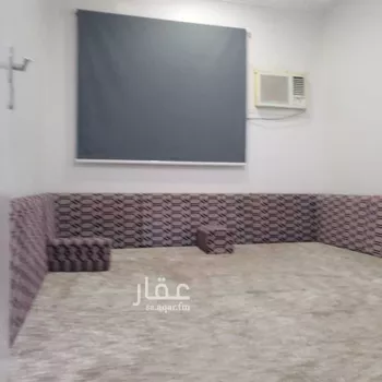 شقة للإيجار في شارع التنعيم, حي المونسية, مدينة الرياض, منطقة الرياض