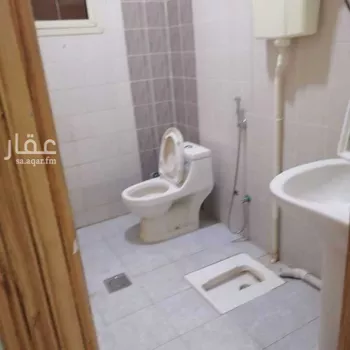 شقة للإيجار في شارع التنعيم, حي المونسية, مدينة الرياض, منطقة الرياض صورة 4