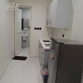 شقة للإيجار في شارع التنعيم, حي المونسية, مدينة الرياض, منطقة الرياض صورة 3