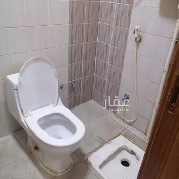 شقة للإيجار في شارع التنعيم, حي المونسية, مدينة الرياض, منطقة الرياض صورة 5