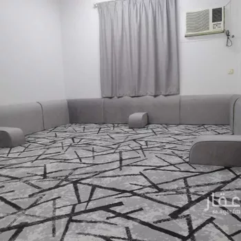 شقة للإيجار في شارع التنعيم, حي المونسية, مدينة الرياض, منطقة الرياض