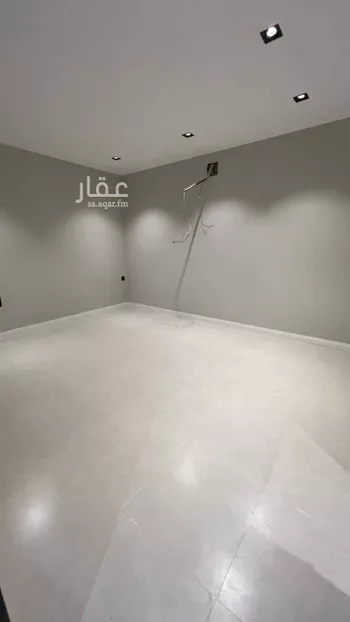 شقة للإيجار في شارع محمد بن عبدالاعلى ، حي الرمال ، الرياض ، منطقة الرياض صورة 2