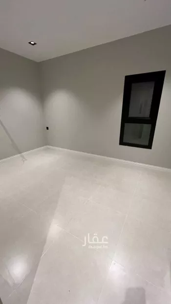 شقة للإيجار في شارع محمد بن عبدالاعلى ، حي الرمال ، الرياض ، منطقة الرياض صورة 5
