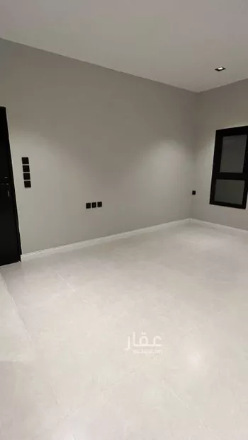 شقة للإيجار في شارع محمد بن عبدالاعلى ، حي الرمال ، الرياض ، منطقة الرياض صورة 4