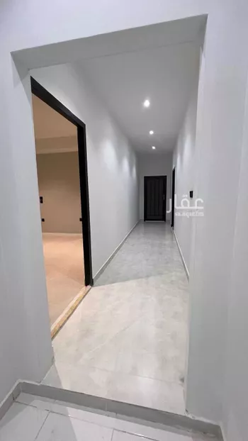 شقة للإيجار في شارع محمد بن عبدالاعلى ، حي الرمال ، الرياض ، منطقة الرياض