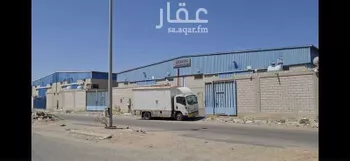 أرض للبيع في شارع 4468094, حي الوادي, مدينة جدة, منطقة مكة المكرمة