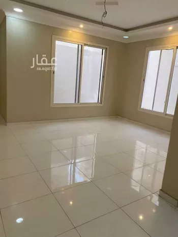 فيلا للإيجار في شارع المهند, الأمواج, الخبر صورة 5