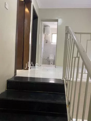 فيلا للإيجار في شارع المهند, الأمواج, الخبر