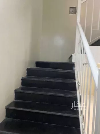فيلا للإيجار في شارع المهند, الأمواج, الخبر صورة 2