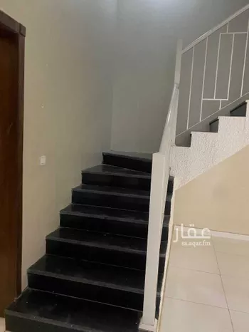 فيلا للإيجار في شارع المهند, الأمواج, الخبر صورة 4
