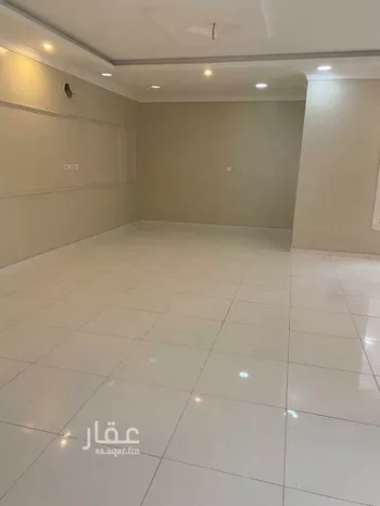 فيلا للإيجار في شارع المهند, الأمواج, الخبر صورة 3