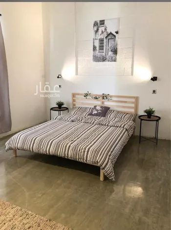 استراحة للبيع في شارع ثابت ابن يسار, حي السلام, مدينة المدينه المنوره, منطقة المدينة المنورة صورة 3