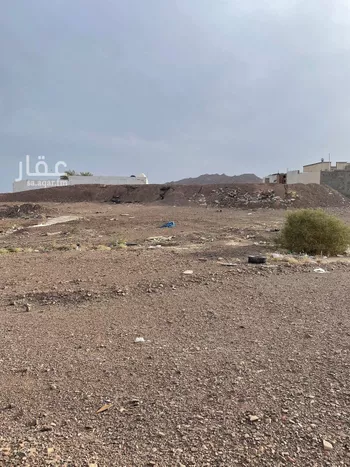 أرض للبيع في شارع مسعود بن محمد بن مسعود, حي الحساء, مدينة المدينه المنوره, منطقة المدينة المنورة صورة 2