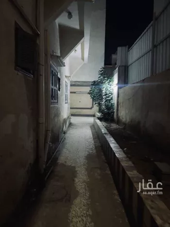 عمارة للبيع في شارع الجعدي ، حي قروى ، الطائف ، الطائف صورة 5