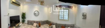 شقة للإيجار في شارع محمد بن محمش ، حي السلامة ، جدة ، جدة