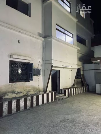 عمارة للبيع في شارع الجعدي ، حي قروى ، الطائف ، الطائف صورة 3