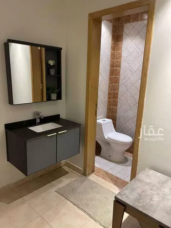 شقة للإيجار في شارع إبراهيم بن هادي, حي التعاون, مدينة الرياض, منطقة الرياض