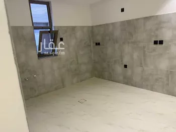 فيلا للبيع في شارع البنيان, حي ظهرة البديعة, مدينة الرياض, منطقة الرياض صورة 2