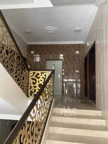عمارة للبيع في شارع عبدالله ابن الربيع, حي المثناه, مدينة امارة منطقة مكة المكرمة - الطائف, منطقة مكة المكرمة صورة 4
