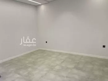 فيلا للبيع في شارع البنيان, حي ظهرة البديعة, مدينة الرياض, منطقة الرياض صورة 5